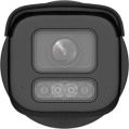 DS-2CD2663G2-LIZS2U 6МП (2.8-12мм) з мікрофоном IP відеокамера Hikvision фото 2