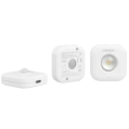VIDEX VL-NL075-21 35Lm 3000K-6500K Набір LED світильників акумуляторних з датчиком руху фото 2
