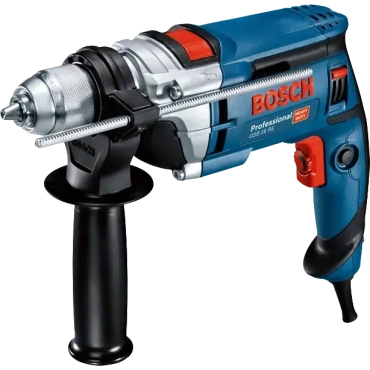 Bosch GSB 16 RE Professional (060114E500) Дриль ударний