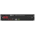 Dyness B4850G 48В 2,4 кВт•г 50А Літієва акумуляторна батарея фото 2