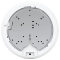 Ubiquiti UniFi U6 ENTERPRISE Точка доступу фото 5