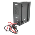 Europower EPWM-MPS-1500/24 (1050 Вт) з правильною синусоїдою Джерело безперебійного живлення фото 3