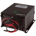 LogicPower LPY-W-PSW-500VA+ Джерело безперебійного живлення фото 2
