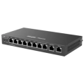 Ruijie Reyee RG-EG210G-P-V3 Маршрутизатор фото 2