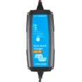 Victron Energy Blue Smart IP65 Charger 12/7 Зарядний пристрій фото 1