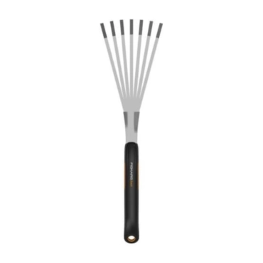 Fiskars Xact™ 1027044 Ручні граблі