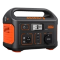Jackery Explorer 500EU Зарядна станція фото 1