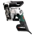 Metabo MFE 40 (604040900) Штроборіз фото 2