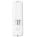 MikroTik OmniTIK 5 PoE ac (RBOmniTikPG-5HacD) Точка доступу (5 ГГц, 5xGigabit Ethernet, 802.11ac) фото 4