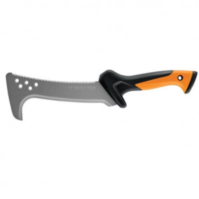 Fiskars CL-521 1051233 Зубчастий сікач фото 1