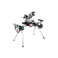 Metabo KGS 216 M Metabo KSU 251 (691213000) Торцювальна пила фото 1