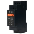 Kraft PSU-1202DIN(P) Джерело безперебійного живлення фото 1