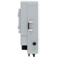 Felicity T-REX-10KLP3G01 10kW 48V MPPT(160-850) гібридний трифазний чиста синусоїда Інвертор фото 3