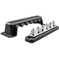 Victron Busbar 250A 6P Шинопровід фото 2
