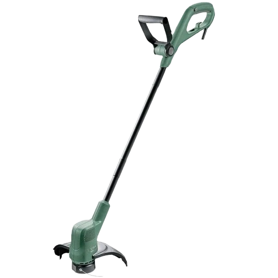 Bosch EasyGrassCut 23 (06008C1H00) Тример фото 1
