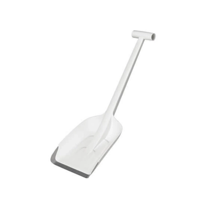 Fiskars SnowXpert 143072 (1019347) Автомобільна лопата фото 1