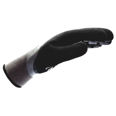 TIGERFLEX THERMO DRY р.10 Перчатки защитные зимние