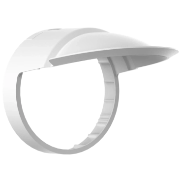 Hikvision DS-1250ZJ-DM65 Дощовик