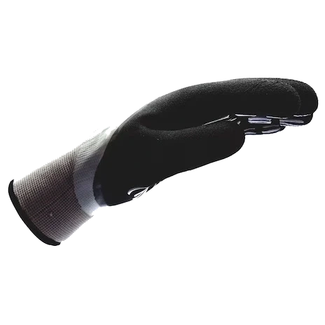 TIGERFLEX THERMO DRY р.10 Перчатки защитные зимние