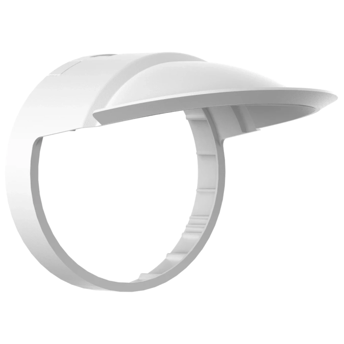 Hikvision DS-1250ZJ-DM65 Дощовик