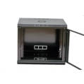 CMS 9U Шафа фото 4