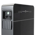 Marstek Venus E 3.0. 2500kW 5120Wh Система резервного живлення (інвертор та батарея) фото 3
