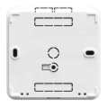 Tiras M-Z box Виносний модуль розширення Тірас фото 5