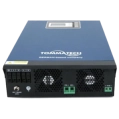 TOMMATECH TT-NEW5K/MPPT 48V 5000W 60А MPPT(60-115В) однофазний чиста синусоїда Інвертор фото 2
