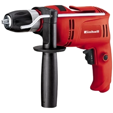 Einhell TC-ID 650 E (4258682) Дриль ударний
