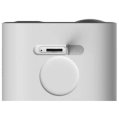 Cell Go Full Color (IPC-TB3FP-3T0WE) 3МП Wi-Fi з акумулятором (2.8мм) IP відеокамера Imou фото 4