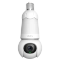 Bulb Cam (IPC-S6DP-5M0WEB-E27) (2.8мм) 5МП Wi-Fi IP відеокамера Imou фото 1