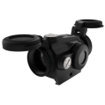 NVECTECH Battler 2 Коліматор фото 2
