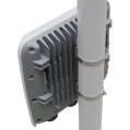 MikroTik RB5009UPr+S+OUT Маршрутизатор фото 5