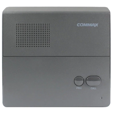 Commax CM-800S Переговорний пристрій