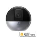 E6 (5W2F,4mm cs-e6) Wi-Fi IP відеокамера Ezviz фото 1