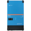VictronEnergy MultiPlus-II 48/10000/140-100 однофазний чиста синусоїда Інвертор фото 1