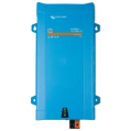 Victron Energy MultiPlus 12/1600/70-16 230V VE.Bus чиста синусоїда Інвертор фото 1