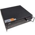 Ritar R-LFP51.2V100AH Акумуляторна батарея з bluetooth та автоматичним вимикачем фото 2