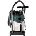 Metabo ASA 30 L PC Inox (602015000) Пилосос фото 2