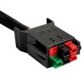 POWERCOM MRT-2K/3K (EBP.MRT-2000/3000) Батарейний блок для ДБЖ фото 3