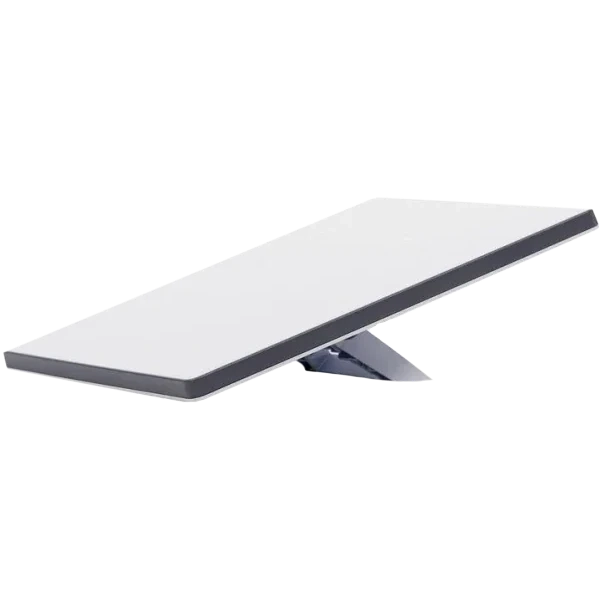 STARLINK MINI KIT 2535012 Антена фото 1