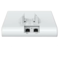 Ubiquiti UniFi U6 Mesh Pro (U6-Mesh-Pro) Точка доступу фото 4