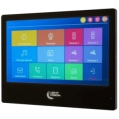 Light Vision SINGAPORE WiFi FHD BLACK (AI) 10" Відеодомофон фото 2