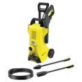 Karcher К3 Power Control Універсальна мийка високого тиску фото 1