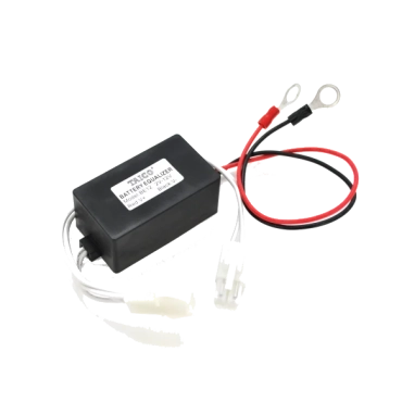 Voltronic 12V BE-12 Балансир для акумуляторних батарей