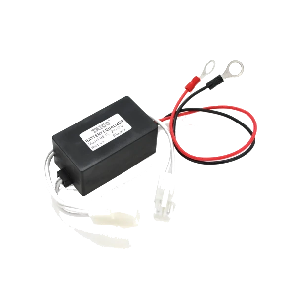 Voltronic 12V BE-12 Балансир для акумуляторних батарей