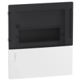 Schneider Electric MIP22108S Mini Pragma Щит 8 модулів (внутрішня установка) фото 1