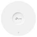 TP-Link EAP653 Точка доступу Wi-Fi фото 1