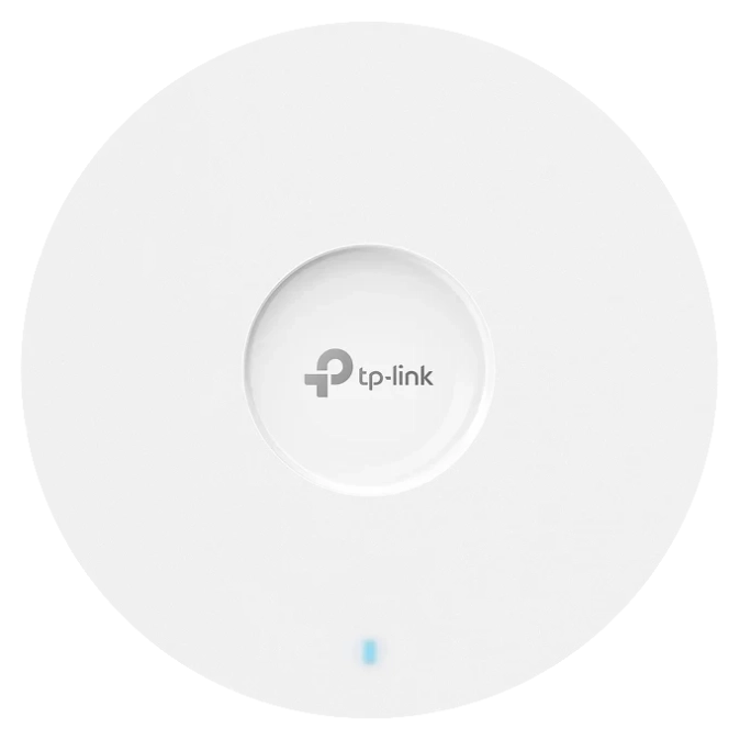 TP-Link EAP653 Точка доступу Wi-Fi фото 1