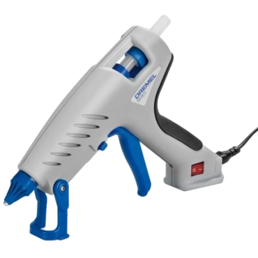 DREMEL 940 (F0130940JC) Клеевой пистолет